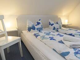 Spreewald Break Modern Retreat