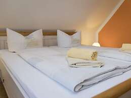 Spreewald Break Modern Retreat