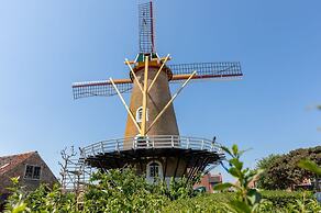 Holiday Home in the Heart of Westkapelle