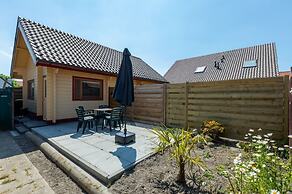 Holiday Home in the Heart of Westkapelle