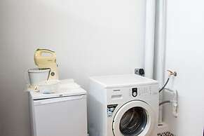 Belvilla by OYO Bungalow