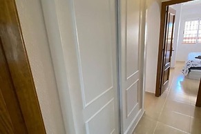 Belvilla by OYO Bungalow