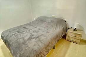 Belvilla by OYO Bungalow