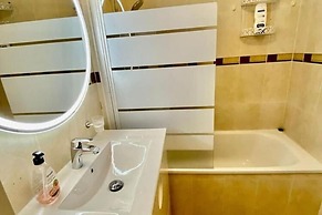 Belvilla by OYO Bungalow