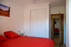 Belvilla by OYO Bungalow