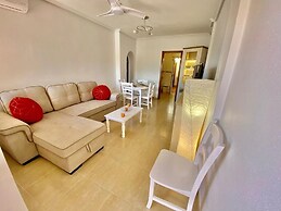 Belvilla by OYO Bungalow