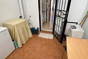 Belvilla by OYO Bungalow