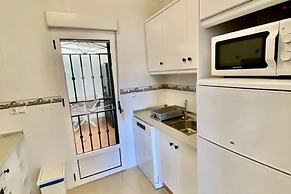 Belvilla by OYO Bungalow