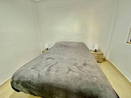 Belvilla by OYO Bungalow