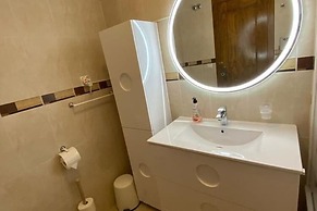 Belvilla by OYO Bungalow