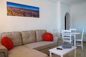 Belvilla by OYO Bungalow