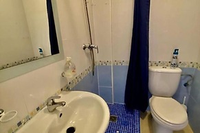 Belvilla by OYO Bungalow