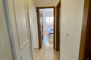 Belvilla by OYO Bungalow