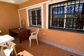 Belvilla by OYO Bungalow