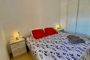 Belvilla by OYO Bungalow