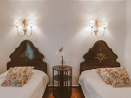 Belvilla by OYO Cloty