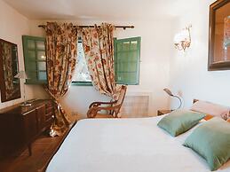 Belvilla by OYO Cloty