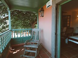 Belvilla by OYO Cloty