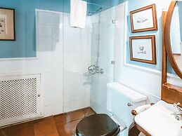 Belvilla by OYO Cloty