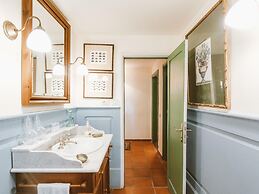 Belvilla by OYO Cloty