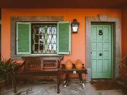 Belvilla by OYO Cloty