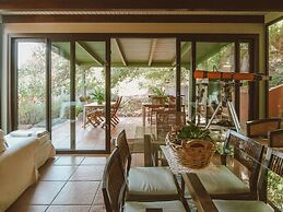 Belvilla by OYO Cloty