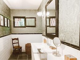 Belvilla by OYO Cloty