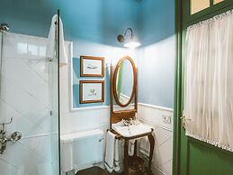 Belvilla by OYO Cloty