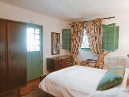 Belvilla by OYO Cloty