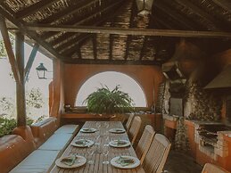 Belvilla by OYO Cloty