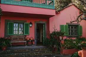 Belvilla by OYO Cloty