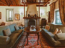 Belvilla by OYO Cloty