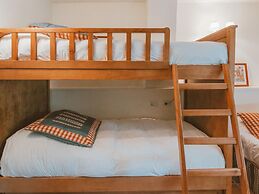 Belvilla by OYO Cloty