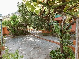 Belvilla by OYO Cloty