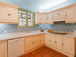 Belvilla by OYO Cloty