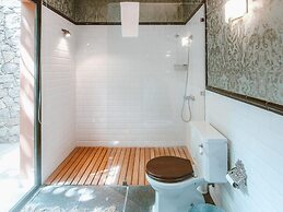 Belvilla by OYO Cloty