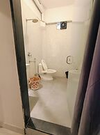 Hotel Gauransh