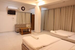 Hotel Gauransh
