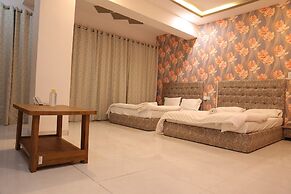 Hotel Gauransh