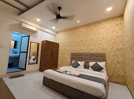 Hotel Gauransh