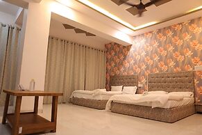 Hotel Gauransh
