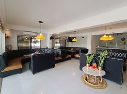 Hotel Gauransh