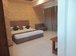 Hotel Gauransh
