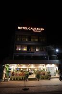 Hotel Gauransh