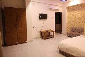 Hotel Gauransh