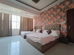 Hotel Gauransh