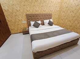 Hotel Gauransh
