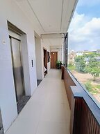 Hotel Gauransh