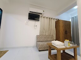 Hotel Gauransh