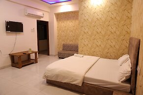 Hotel Gauransh